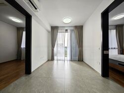 Park Colonial (D13), Condominium #472603661